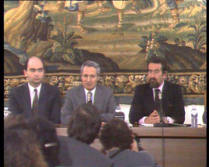 Processo de paz para o Médio Oriente