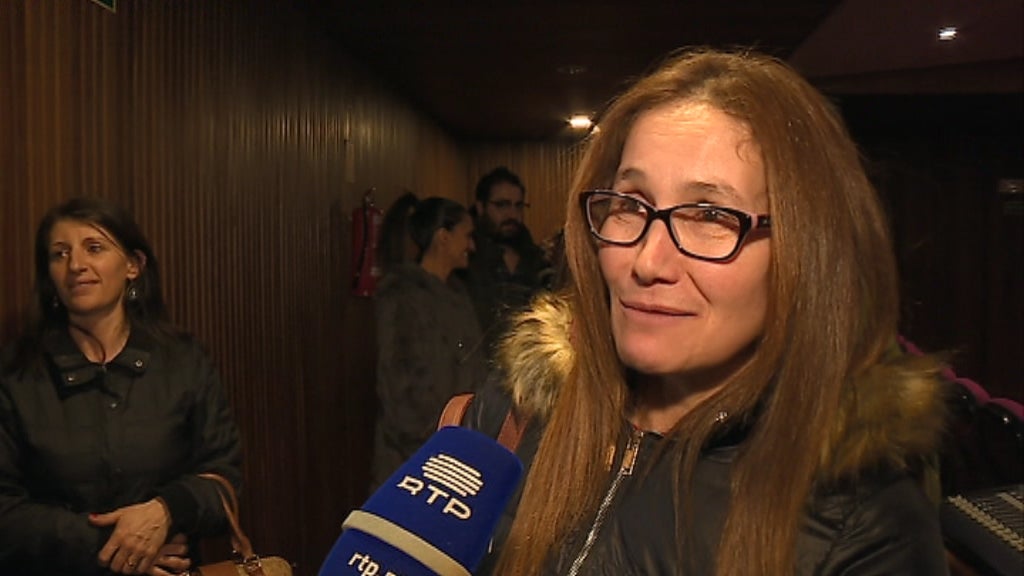 Viagem de Finalistas