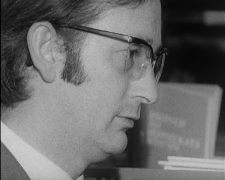 Centro de Documentação do Instituto Nacional de Educação Física