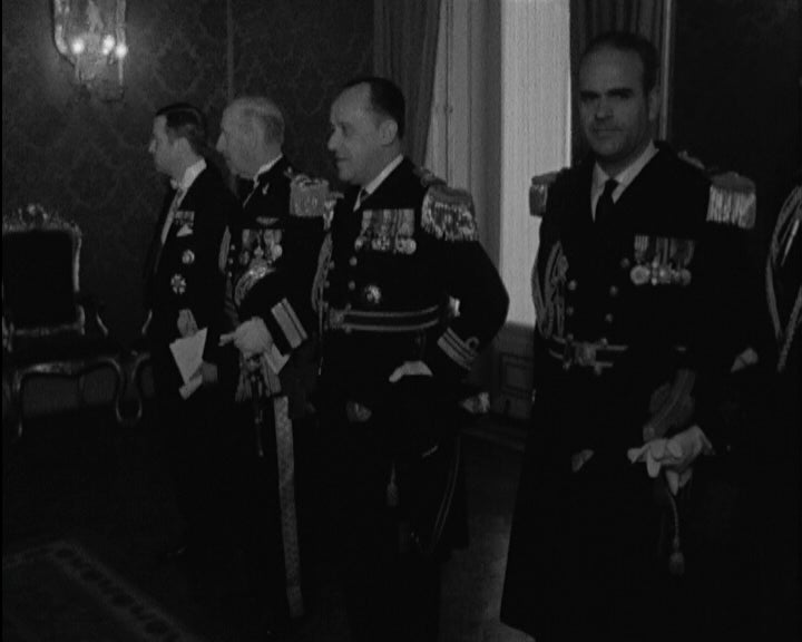 Américo Tomás recebe Embaixador da Venezuela