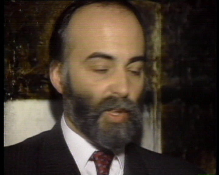 Visita parlamentar a Timor-Leste