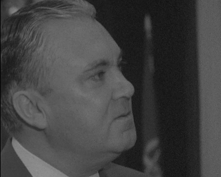 Pimentel dos Santos e Lemos Brito homenageados