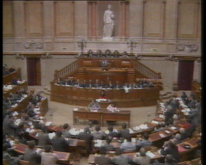 Partido Renovador Democrático