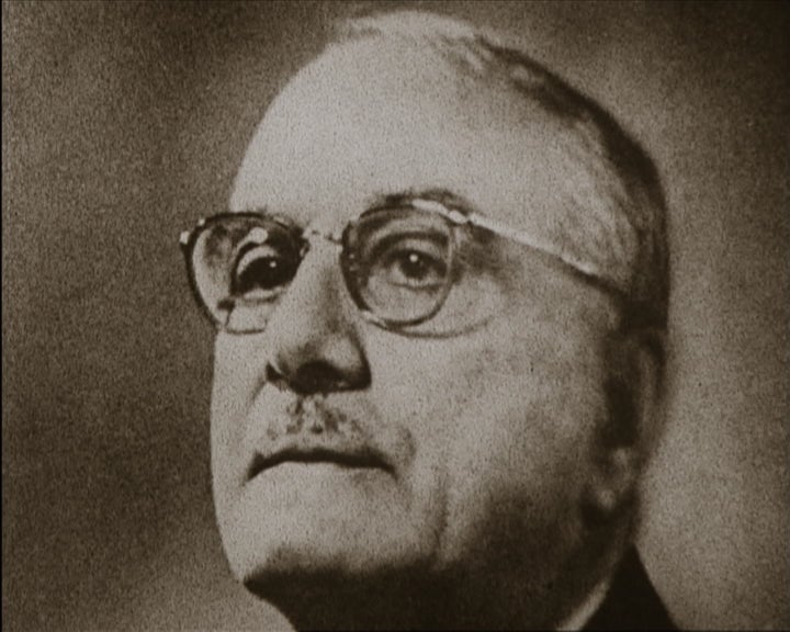 Espólio de António Sérgio doado à Câmara Municipal de Lisboa