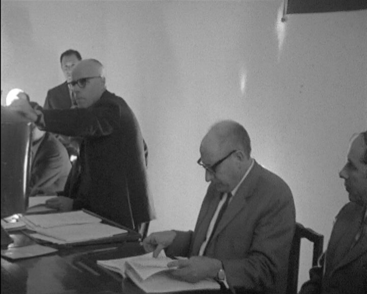 Eleições para a Assembleia Nacional em Braga