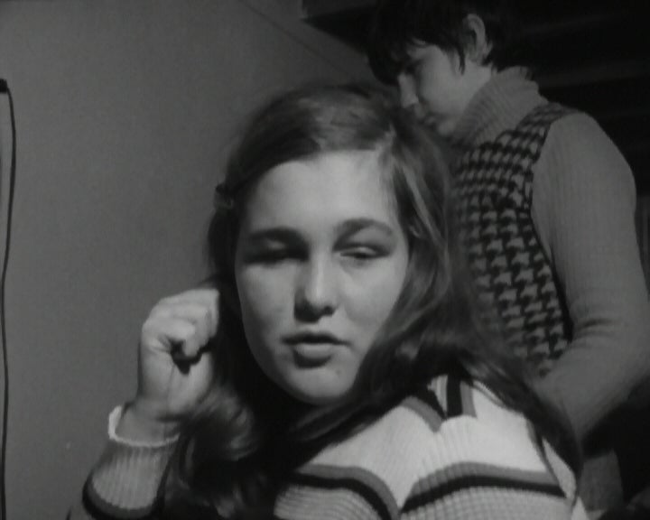 Somos Livres – Parte I