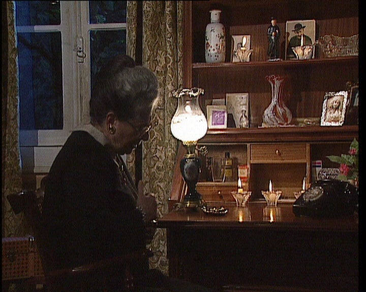 A Banqueira do Povo – Ep. 108, parte II