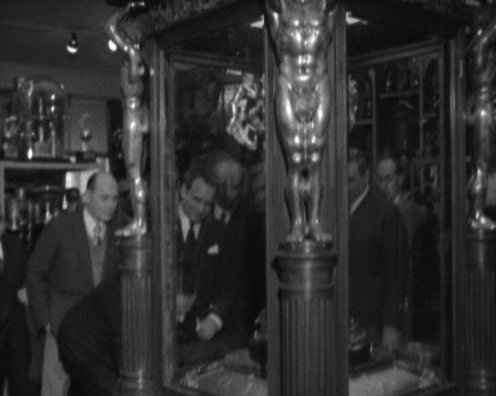 Veiga Simão visita o Estádio das Antas e a sede do FC Porto