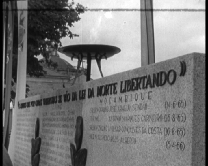 Receção a batalhão expedicionário no RAP 2