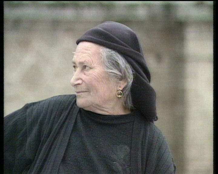 Operárias em risco de despedimento