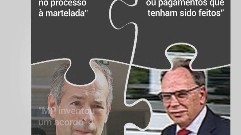 Julgamento da Operação Fizz