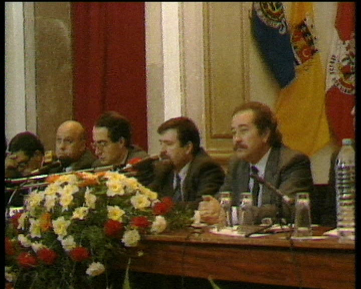 Plano de Dinamização dos Municípios da Zona Oeste