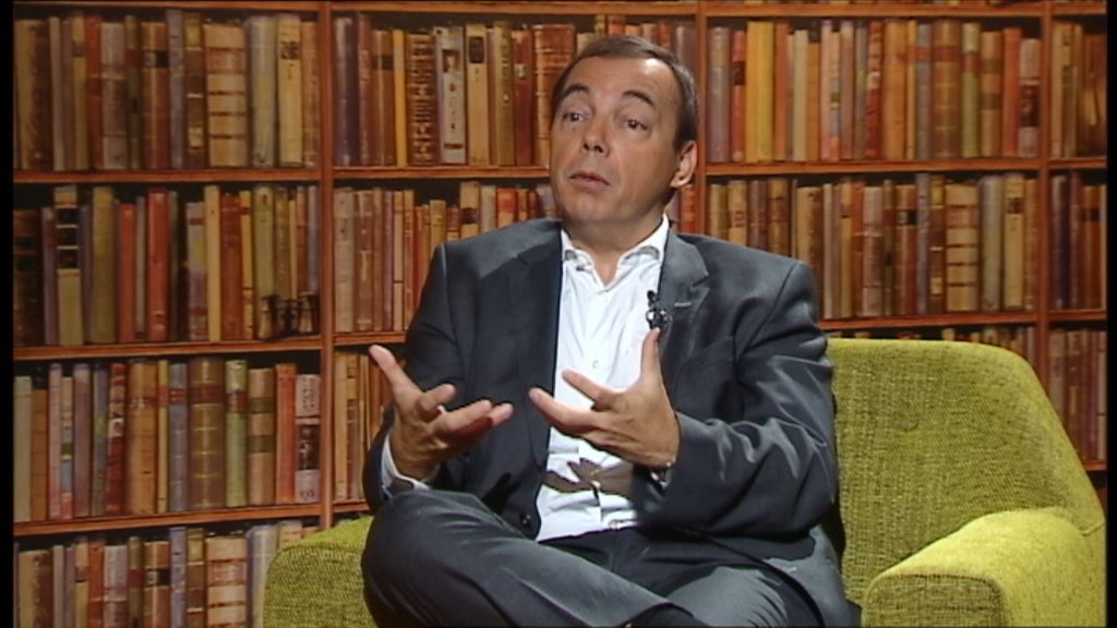 João Paulo Oliveira e Costa