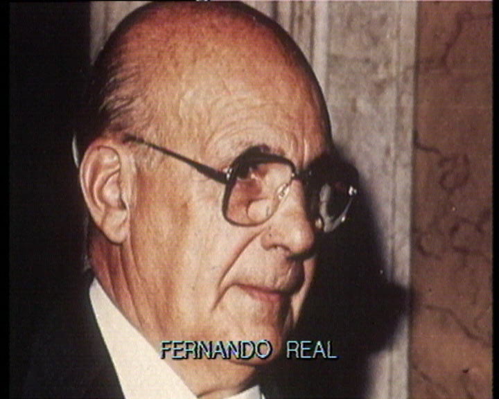 Ministério do Ambiente e Recursos Naturais