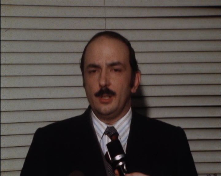 Chegada de António Sousa Franco a Lisboa