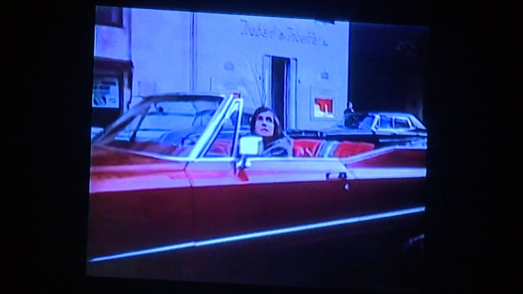 Roberto Carlos em Portugal