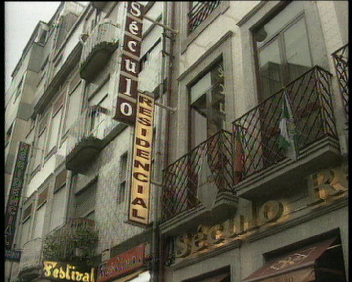 Polémica em torno das obras no metro do Porto