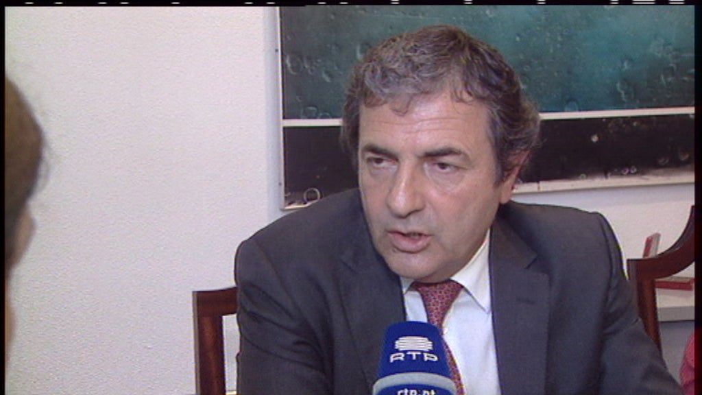 Administrador do CELFF critica Governo