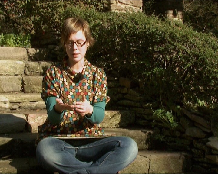 Combate aos derrames de hidrocarbonetos