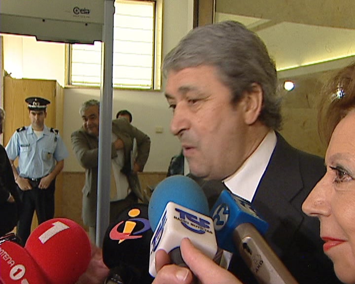 Dia das crianças desaparecidas