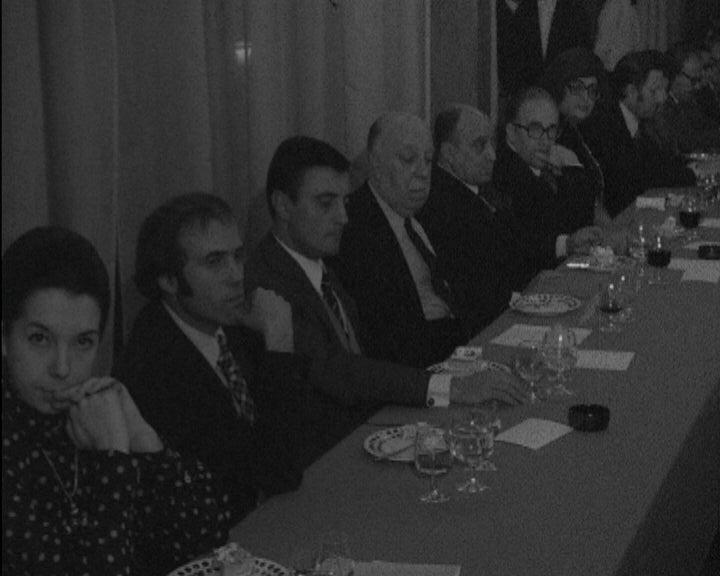 Homenagem a Manuel Figueira