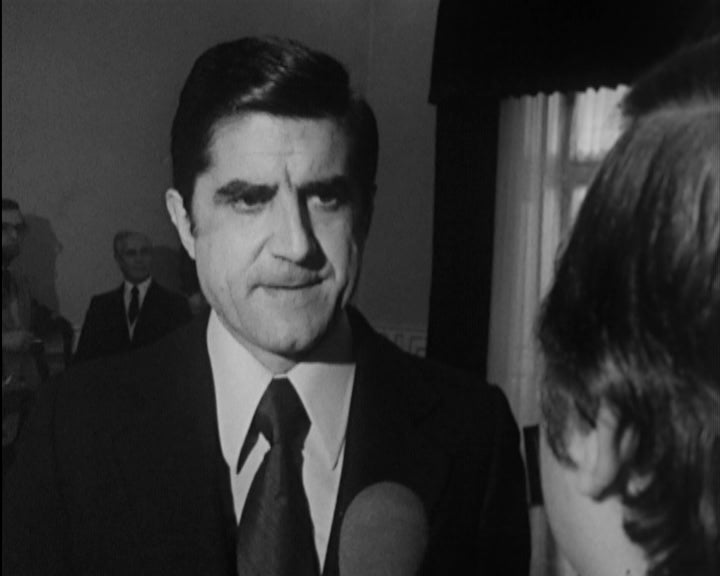 Declarações de António Gonçalves Ribeiro