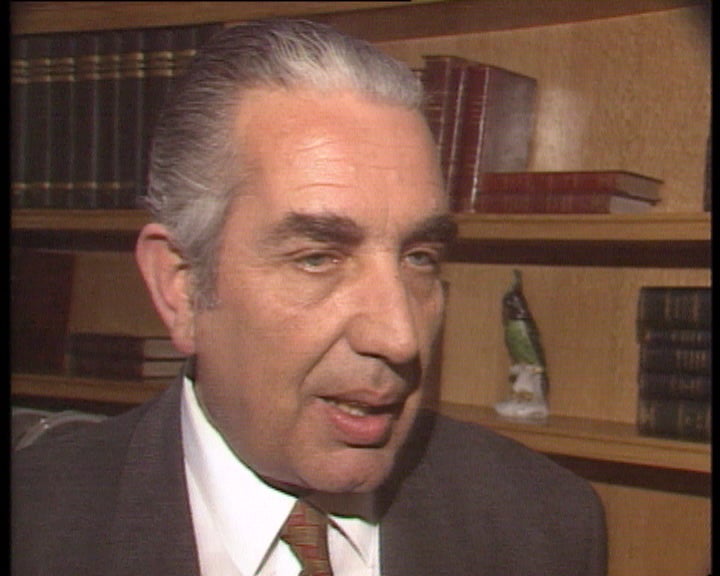 Estatuto disciplinar dos médicos