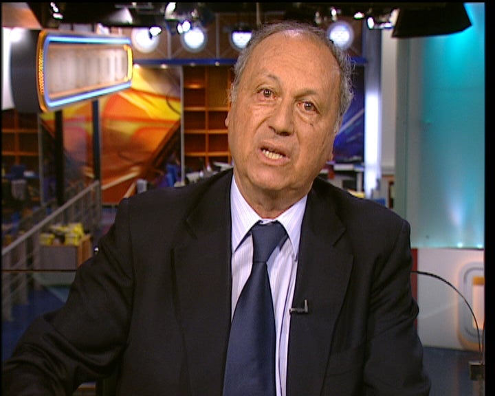 Lei dos chips para o pagamento de portagens nas Scut