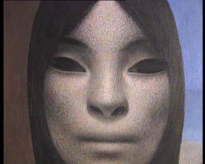 Exposição de pintura de Rui Filipe