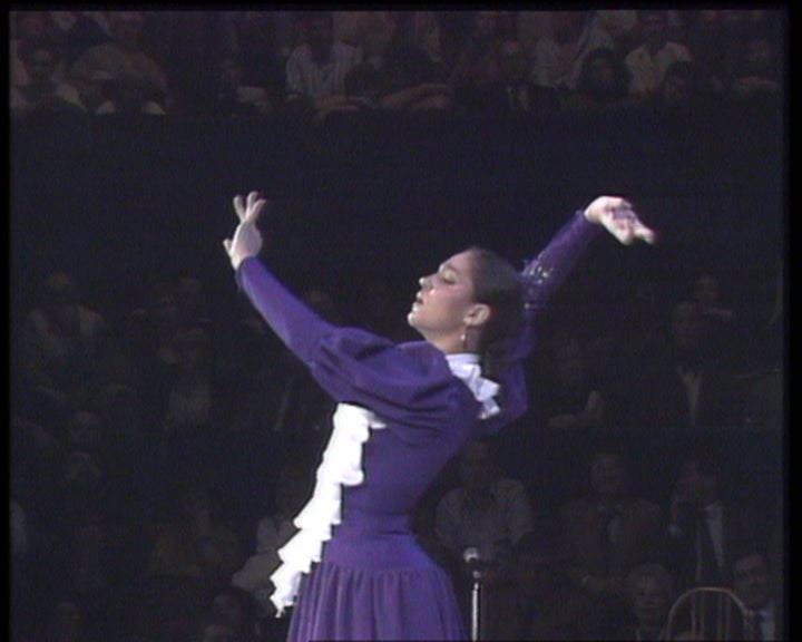 Outras Músicas – Parte I