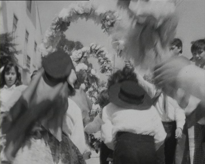 Festas em Agualva-Cacém