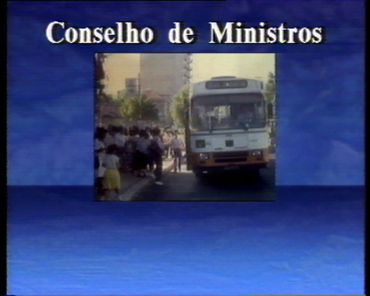 Plano de privatizações