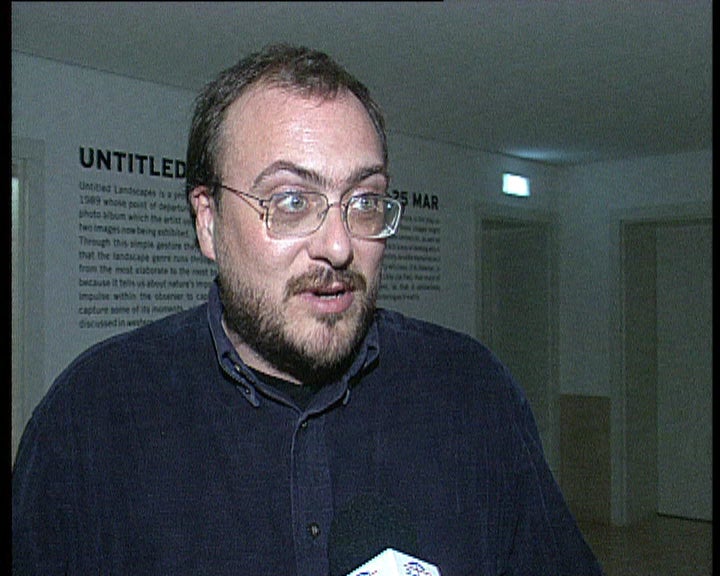 Debate sobre a cultura das décadas de 60 e 70 no Porto