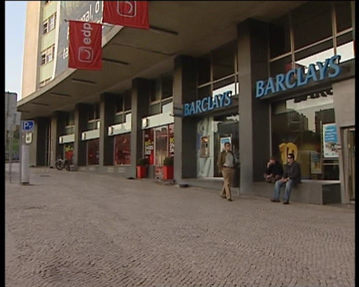 José Penedos assume cargo de Director-geral da EDP