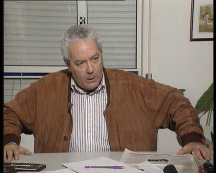 Subsídios à imprensa regional