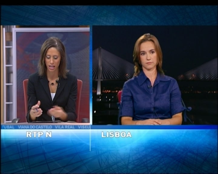 A nova lei de segurança nas praias