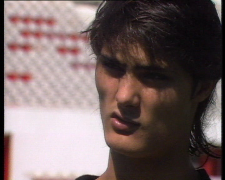 Paulo Santos suspenso pela FIFA