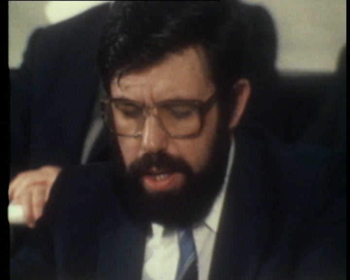 Manifesto eleitoral do CDS