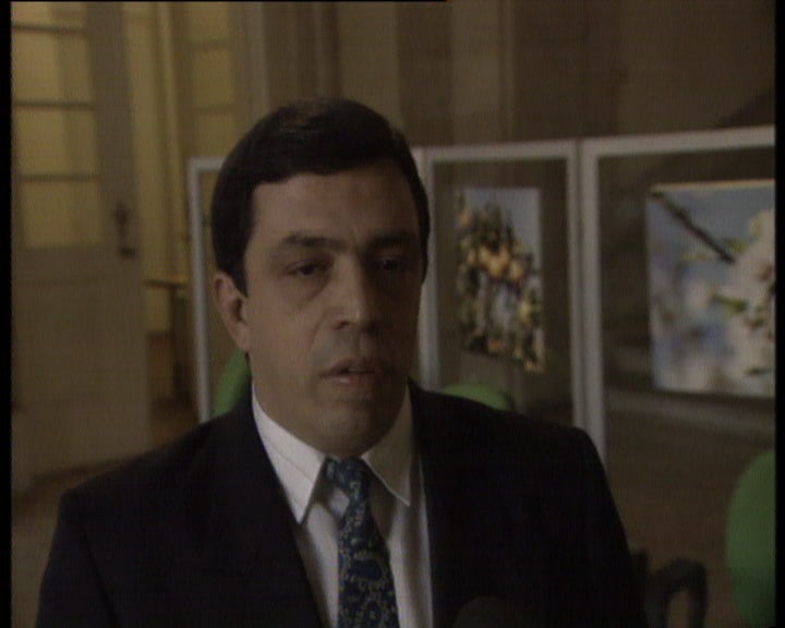 Orizicultores apresentam queixa