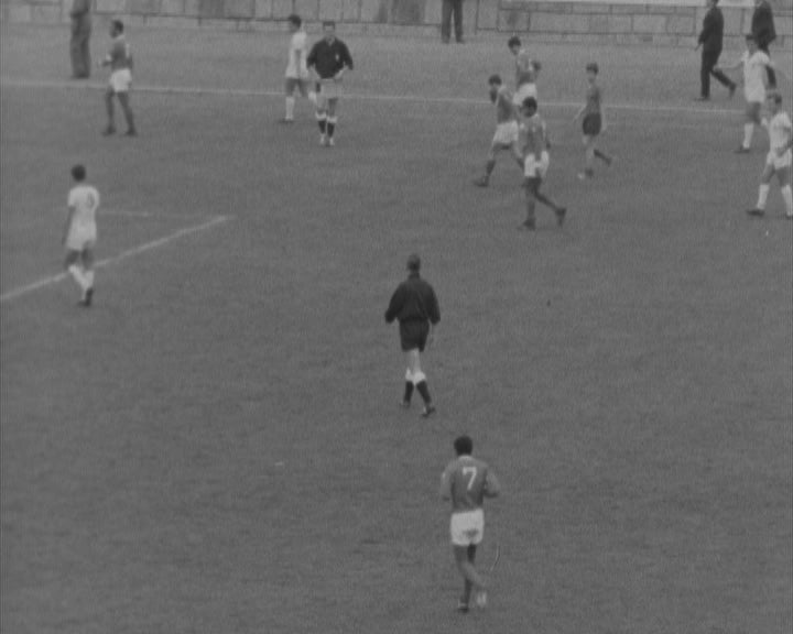 Futebol: Braga vs Benfica