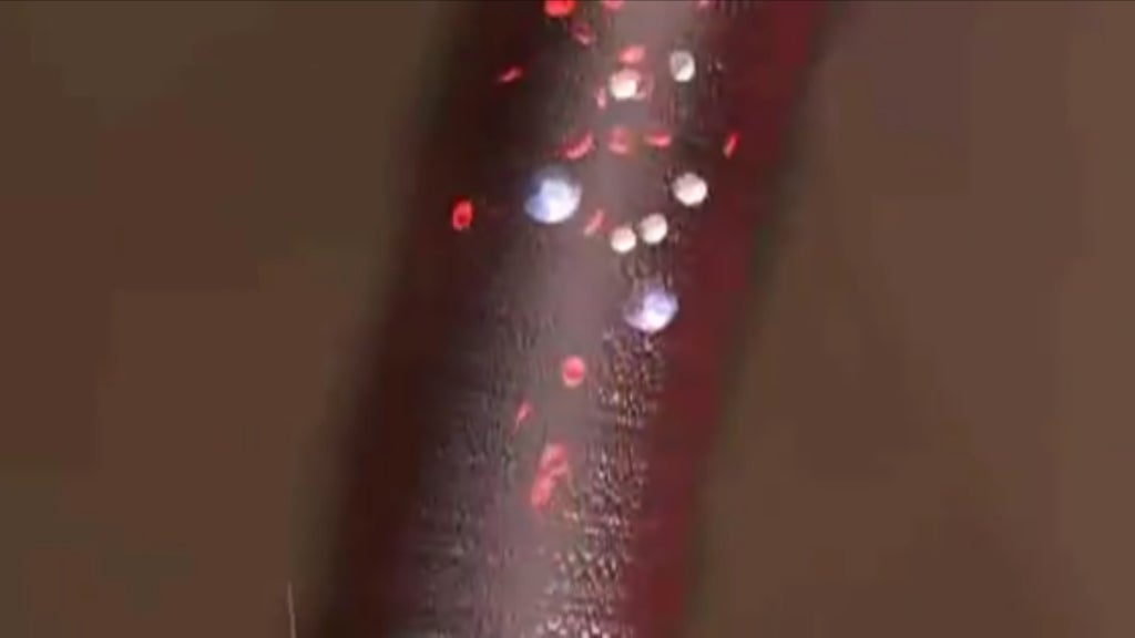 Inovação no tratamento do cancro