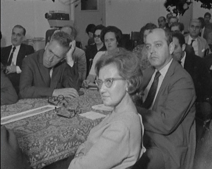 Comemoração do Dia da Marinha