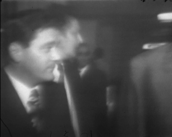 Libertação do Capitão Pedro Peralta