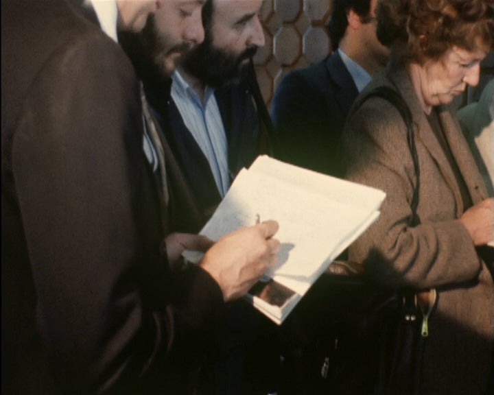 Caspar Weinberger em Portugal