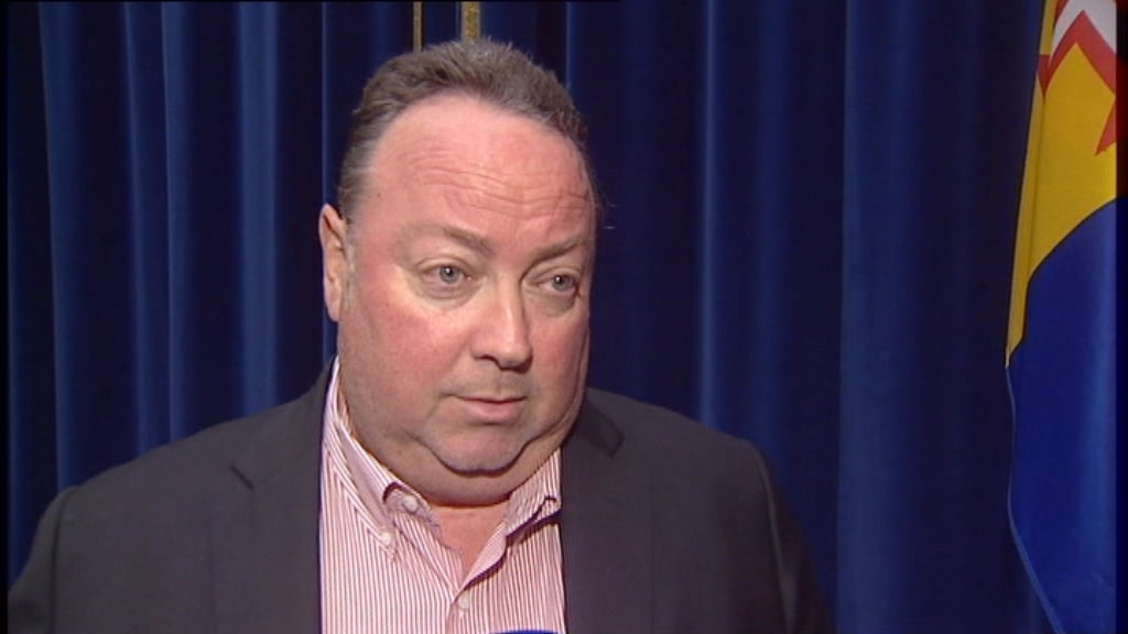 Governo decide data das autárquicas