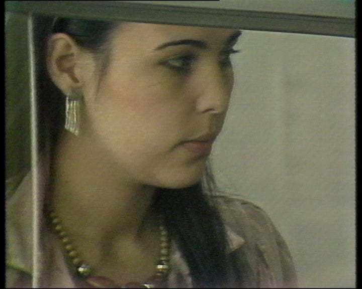 Inscrição no Ensino Superior