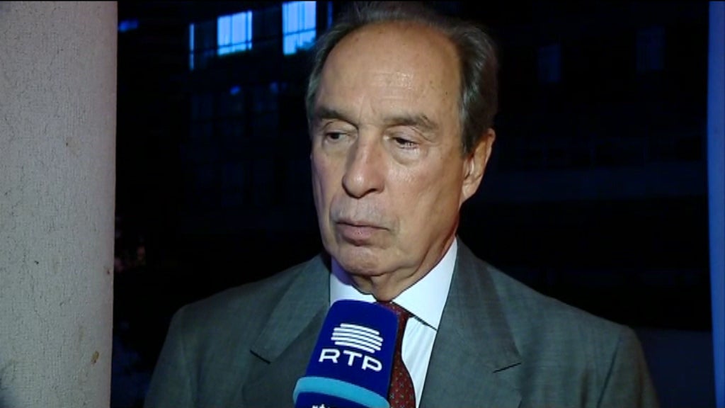 Campanha eleições brasileiras