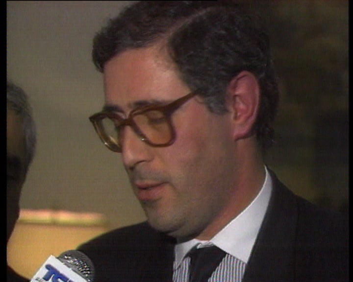 Apanhados humorísticos televisivos