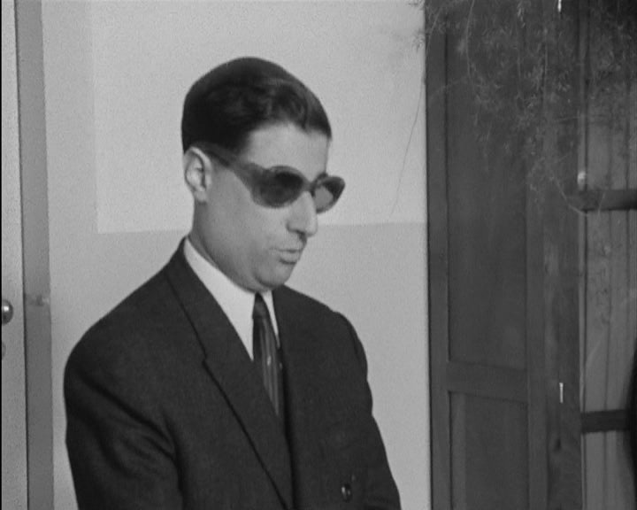 Homenagem ao professor Albuquerque e Castro