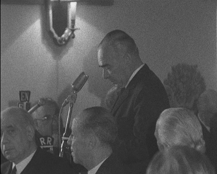 Bodas de ouro de Monsenhor Avelino Gonçalves